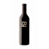Kalifornischer Wein Peter Franus Brandlin Vineyard Zinfandel 2016 aus dem Napa Valley