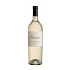 Weißwein Girard Sauvignon Blanc 2019