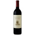 Rotwein Sequoia Grove Rutherford Bench Reserve Cabernet Sauvignon 2018 750ml