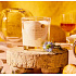 Rewined Sparkling Champagne Kerze 283 g