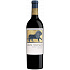 Lion Head Estate Lion Tamer Red Blend 2023 750 ml