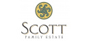 Scott Family Estate