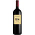 Duckhorn Vineyards Cabernet Sauvignon 2018 Magnum