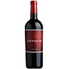 689 Cellars Submission Red 2020 750 ml