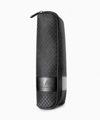 Coravin Deckel Tragetasche