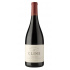 Cline Cellars Pinot Noir 2019