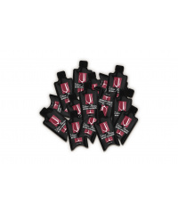 Wine Away Fleckenentferner Beutel 8 ml