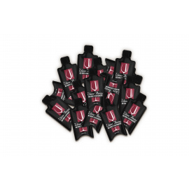 Wine Away Fleckenentferner-Paket 8 ml