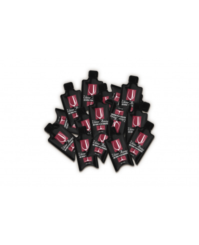 Wine Away Fleckenentferner Beutel 8 ml