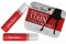 Wine Away Notfall-Kit