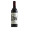 Rotwein Chateau Montelena Cabernet Sauvignon 2018