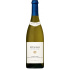 Patz & Hall Dutton Ranch Chardonnay 2018