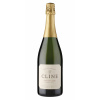Schaumwein Cline Cellars Nancy´s Cuvée 2020