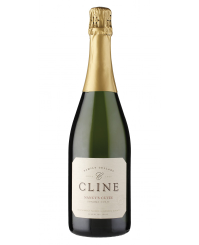 Cline Cellars Nancy´s Cuvée 2020 750ml