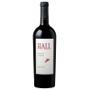 Rotwein Hall Wines Cabernet Sauvignon 2019