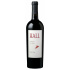Rotwein Hall Wines Cabernet Sauvignon 2019