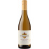 Weißwein Kendall-Jackson Vintner´s Reserve Chardonnay 2022