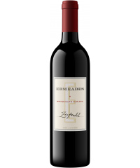 Rotwein Edmeades Mendocino Zinfandel 2022