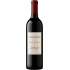 Rotwein Edmeades Mendocino Zinfandel 2022