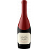 Belle Glos Clark and Telephone Pinot Noir 2024 750ml