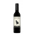 Rotwein Cannonball Cabernet Sauvignon Half Bottle 2016.