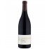 Rotwein Domaine Carneros Estate Pinot Noir 2019