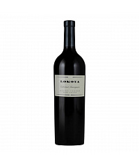Rotwein Lokoya Mount Veeder Cabernet Sauvignon 2022 750ml