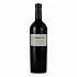 Rotwein Lokoya Mount Veeder Cabernet Sauvignon 2022 750ml