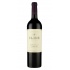 Rotwein Cline Big Break Grenache aus Kalifornien