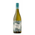 Weißwein Knotty Vines Chardonnay 2019