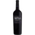 Rotwein Mettler Family Vineyards Cabernet Sauvignon 2020