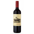 Rotwein Cline Cellars Farmhouse Red Blend 2021