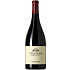 Freeman West Sonoma Coast Pinot Noir 2021 750 ml