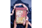 Wine Puzzle Periodensystem des Weins