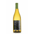Roots Run Deep Winery Educated Guess Chardonnay 2015