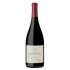 Austerity Pinot Noir 2017