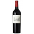 Rotwein Abreu Vineyards Cappella Proprietary Red 2006