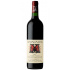Rotwein Mayacamas Vineyards Cabernet Sauvignon 2018