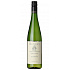 Weißwein Hendry Ranch Albarino 2016