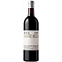 Rotwein Ridge Vineyards Monte Bello 2019 Double Magnum 3 L