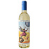 Weißwein Lapis Luna Sauvignon Blanc 2025 750ml