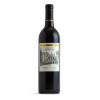 Rotwein Chateau Montelena Estate Cabernet Sauvignon 2021 750ml