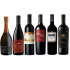 California Anniversary Tasting Pack 2024 vol.3