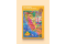 Wine Puzzle California