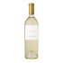 Weißwein Kamen Estate Sauvignon Blanc 2020