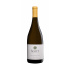 Weißwein aus dem kalifornischen Scott Family Estate Chardonnay 2021