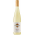 Weißwein Kendall-Jackson Vintner´s Reserve Riesling 2022
