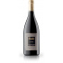 Rotwein Shafer Vineyards Relentless 2019
