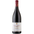 Rotwein Domaine Carneros Pinot Noir Avant Garde 2020