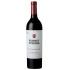 Rotwein Rodney Strong Old Vines Zinfandel 2021